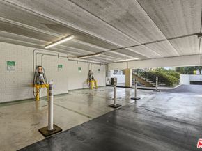 2222 Avenue Of The Stars 1004, Los Angeles CA 90067