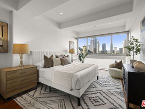 2222 Avenue Of The Stars 1004, Los Angeles CA 90067