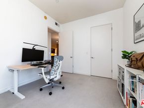 12411 Pacific Avenue 205, Los Angeles CA 90066