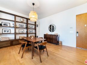 12411 Pacific Avenue 205, Los Angeles CA 90066