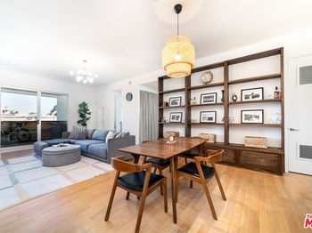 12411 Pacific Avenue