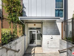 12411 Pacific Avenue 205, Los Angeles CA 90066