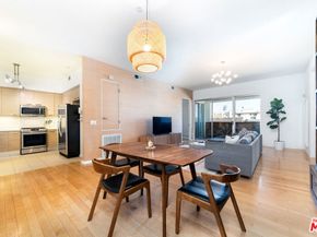 12411 Pacific Avenue 205, Los Angeles CA 90066