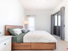 12411 Pacific Avenue 205, Los Angeles CA 90066