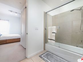 12411 Pacific Avenue 205, Los Angeles CA 90066