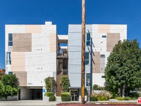12411 Pacific Avenue 205, Los Angeles CA 90066