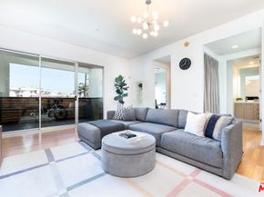 12411 Pacific Avenue 205, Los Angeles CA 90066