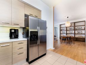 12411 Pacific Avenue 205, Los Angeles CA 90066