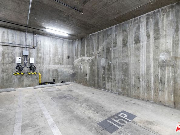 12411 Pacific Avenue 205, Los Angeles CA 90066