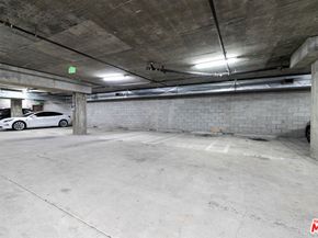 12411 Pacific Avenue 205, Los Angeles CA 90066