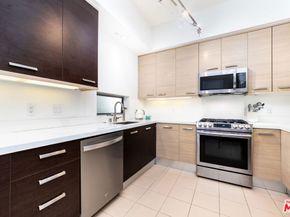 12411 Pacific Avenue 205, Los Angeles CA 90066