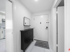 4444 Wilshire Boulevard 206, Los Angeles CA 90010