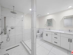 4444 Wilshire Boulevard 206, Los Angeles CA 90010