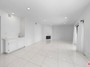 4444 Wilshire Boulevard 206, Los Angeles CA 90010