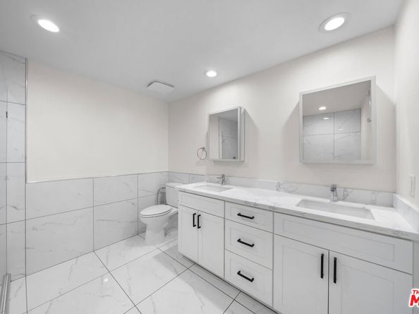 4444 Wilshire Boulevard 206, Los Angeles CA 90010