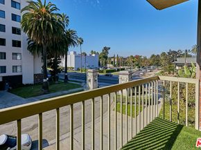 4444 Wilshire Boulevard 206, Los Angeles CA 90010