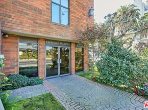 4444 Wilshire Boulevard 206, Los Angeles CA 90010