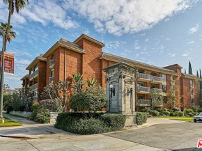 4444 Wilshire Boulevard 206, Los Angeles CA 90010