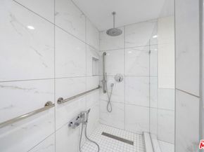 4444 Wilshire Boulevard 206, Los Angeles CA 90010