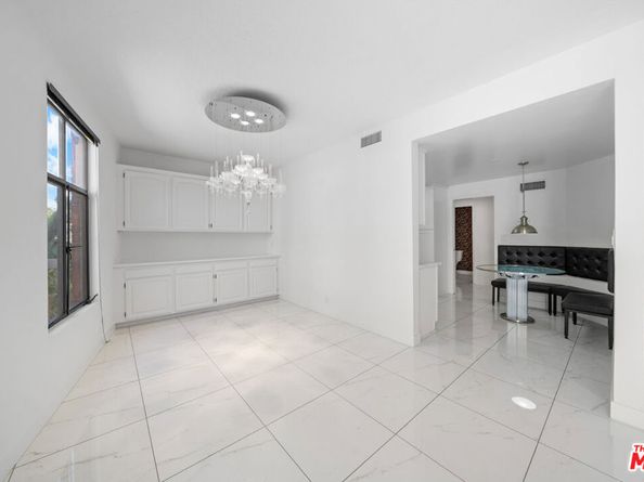 4444 Wilshire Boulevard 206, Los Angeles CA 90010