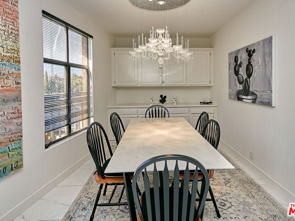 4444 Wilshire Boulevard 206, Los Angeles CA 90010