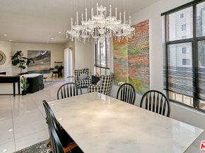 4444 Wilshire Boulevard 206, Los Angeles CA 90010