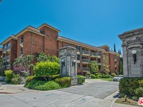 4444 Wilshire Boulevard 206, Los Angeles CA 90010