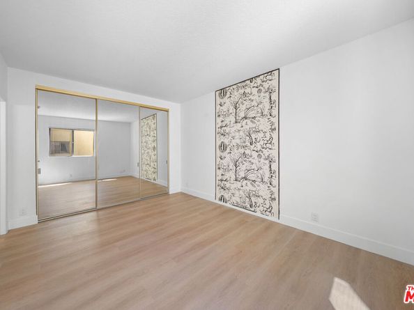 4444 Wilshire Boulevard 206, Los Angeles CA 90010