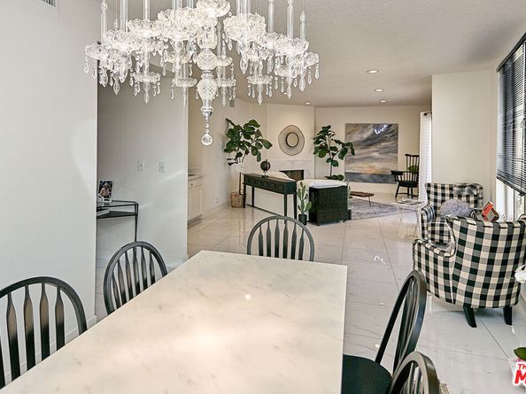 4444 Wilshire Boulevard 206, Los Angeles CA 90010