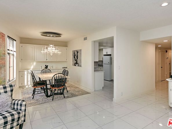 4444 Wilshire Boulevard 206, Los Angeles CA 90010