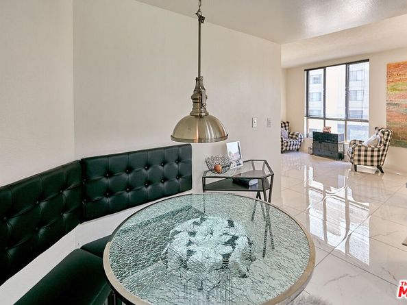 4444 Wilshire Boulevard 206, Los Angeles CA 90010