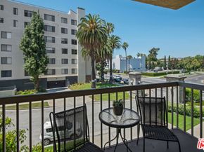 4444 Wilshire Boulevard 206, Los Angeles CA 90010