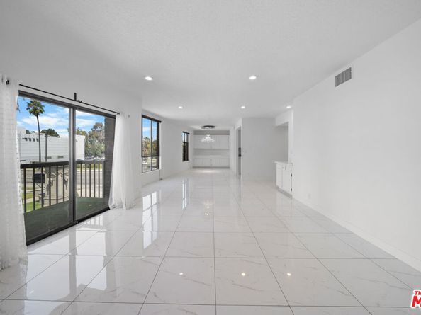 4444 Wilshire Boulevard 206, Los Angeles CA 90010