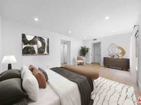 4444 Wilshire Boulevard 206, Los Angeles CA 90010