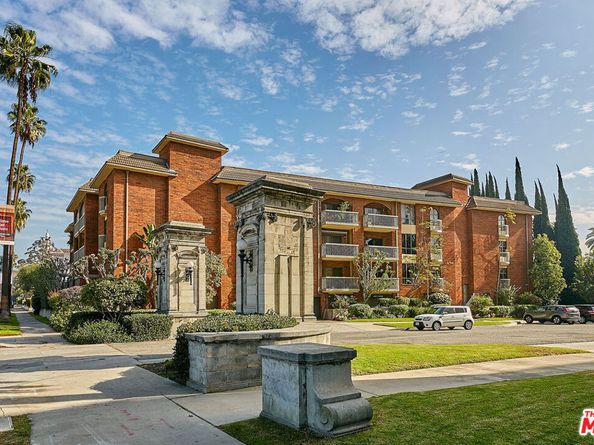 4444 Wilshire Boulevard 206, Los Angeles CA 90010