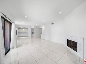4444 Wilshire Boulevard 206, Los Angeles CA 90010