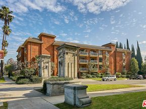 4444 Wilshire Boulevard 206, Los Angeles CA 90010