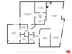 4444 Wilshire Boulevard 206, Los Angeles CA 90010