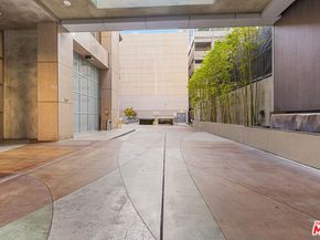 801 S Grand Avenue 1508, Los Angeles CA 90017
