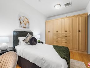 801 S Grand Avenue 1508, Los Angeles CA 90017