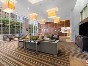 801 S Grand Avenue 1508, Los Angeles CA 90017