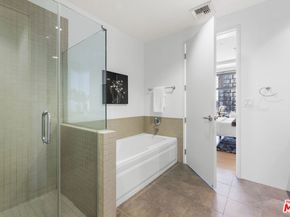 801 S Grand Avenue 1508, Los Angeles CA 90017