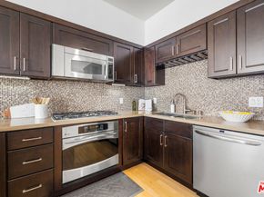 801 S Grand Avenue 1508, Los Angeles CA 90017