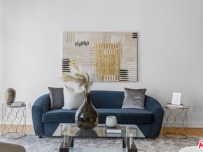 801 S Grand Avenue 1508, Los Angeles CA 90017