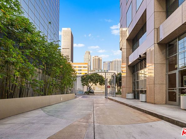 801 S Grand Avenue 1508, Los Angeles CA 90017
