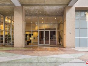 801 S Grand Avenue 1508, Los Angeles CA 90017