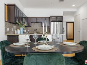 801 S Grand Avenue 1508, Los Angeles CA 90017