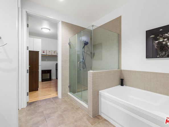 801 S Grand Avenue 1508, Los Angeles CA 90017