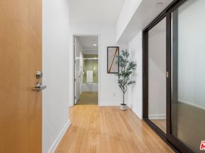 801 S Grand Avenue 1508, Los Angeles CA 90017