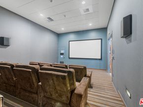 801 S Grand Avenue 1508, Los Angeles CA 90017